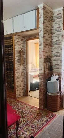 
  Продается 2-комн. квартира 48.8 м². Фото 6.