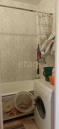 
  Продается 2-комн. квартира 48.8 м². Фото 9.
