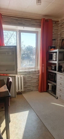 
  Продается 2-комн. квартира 48.8 м². Фото 12.