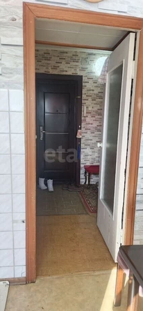 
  Продается 2-комн. квартира 48.8 м². Фото 14.