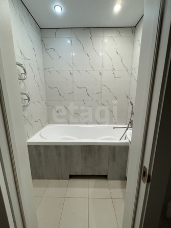 
  Продается 2-комн. квартира 76.4 м². Фото 7.