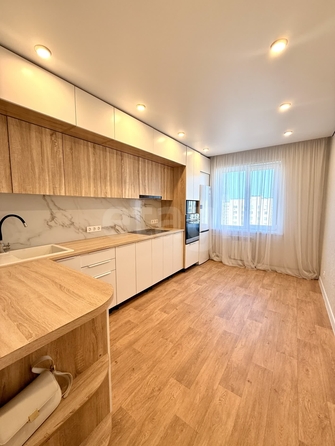 
  Продается 2-комн. квартира 76.1 м². Фото 2.