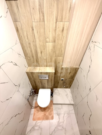 
  Продается 2-комн. квартира 76.1 м². Фото 15.