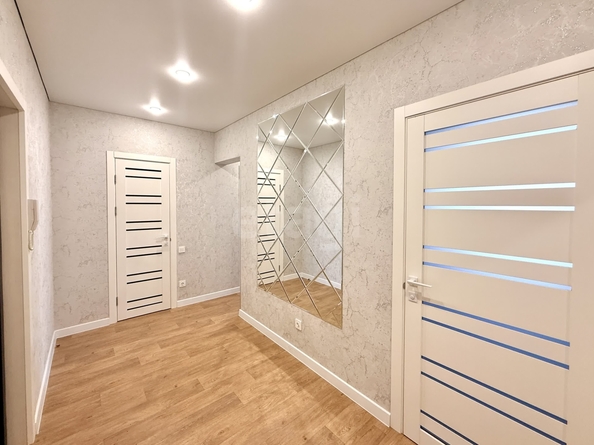 
  Продается 2-комн. квартира 76.1 м². Фото 21.