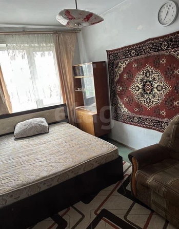 
  Продается 2-комн. квартира 45.1 м². Фото 3.