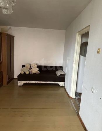 
  Продается 2-комн. квартира 45.1 м². Фото 7.