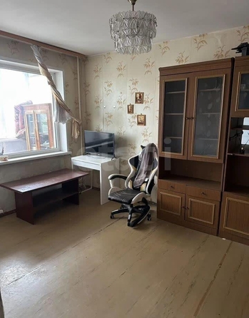 
  Продается 2-комн. квартира 45.1 м². Фото 8.