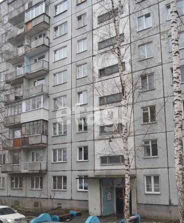
  Продается 2-комн. квартира 45.1 м². Фото 9.