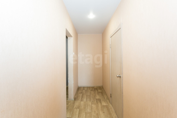
  Продается 2-комн. квартира 55.3 м². Фото 12.