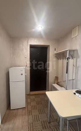 
  Продается комната 17.8 м². Фото 4.