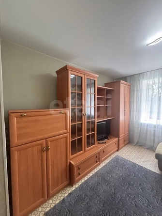 
  Продается комната 17.8 м². Фото 5.