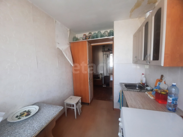 
  Продается 2-комн. квартира 43.6 м². Фото 2.
