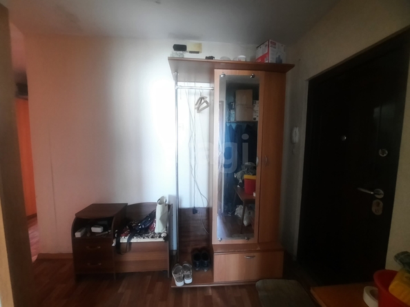 
  Продается 2-комн. квартира 43.6 м². Фото 3.
