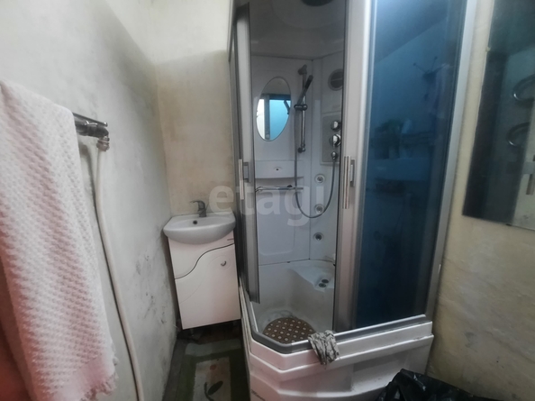 
  Продается 2-комн. квартира 43.6 м². Фото 7.