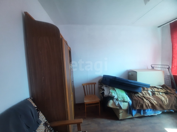 
  Продается 2-комн. квартира 43.6 м². Фото 10.