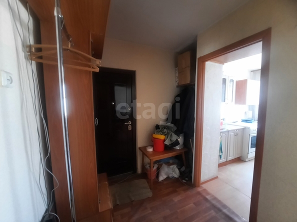 
  Продается 2-комн. квартира 43.6 м². Фото 13.
