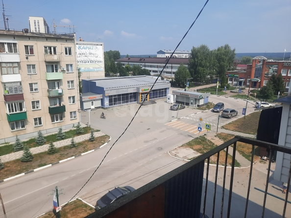 
  Продается 2-комн. квартира 43.6 м². Фото 20.