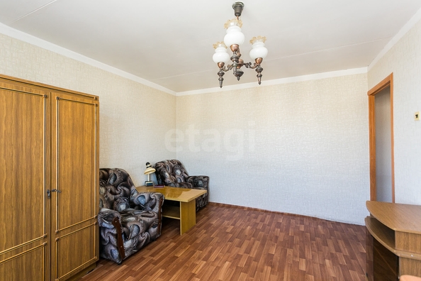 
  Продается 2-комн. квартира 43.6 м². Фото 2.
