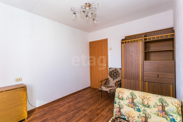 
  Продается 2-комн. квартира 43.6 м². Фото 8.