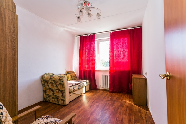 
  Продается 2-комн. квартира 43.6 м². Фото 9.