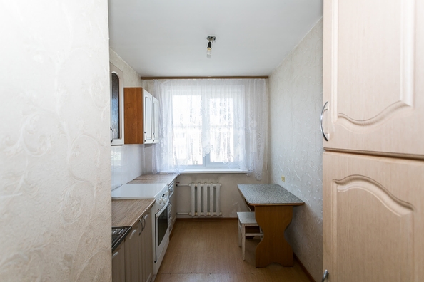 
  Продается 2-комн. квартира 43.6 м². Фото 11.