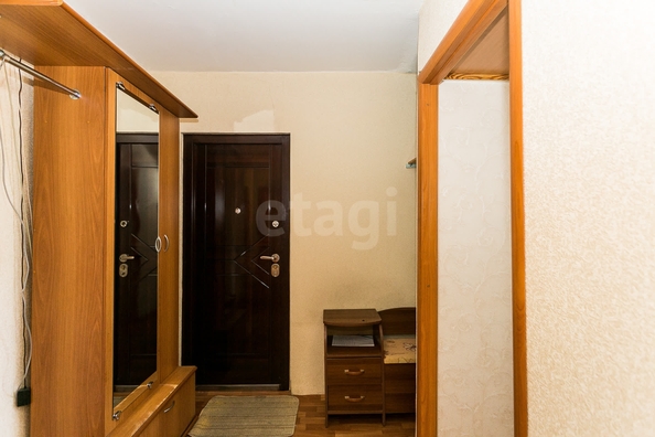 
  Продается 2-комн. квартира 43.6 м². Фото 17.