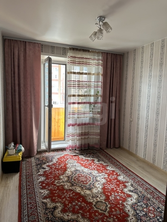 
  Продается 4-комн. квартира 94.8 м². Фото 4.