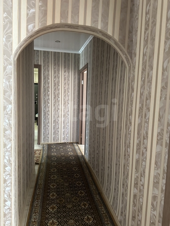 
  Продается 4-комн. квартира 94.8 м². Фото 19.