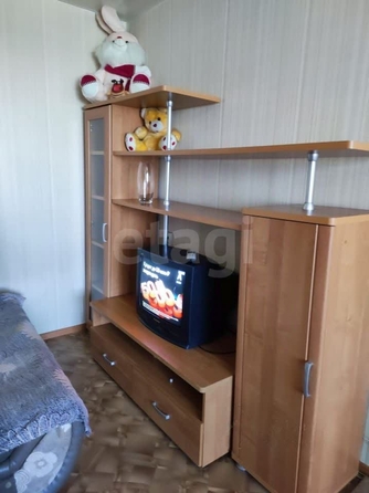 
  Продается 1-комн. квартира 30 м². Фото 5.