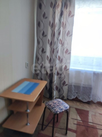 
  Продается 1-комн. квартира 30 м². Фото 6.