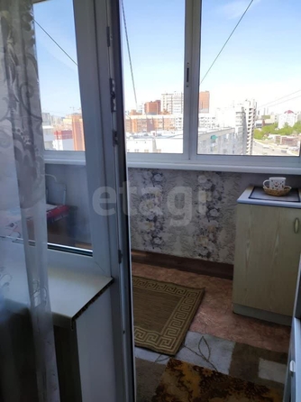 
  Продается 1-комн. квартира 30 м². Фото 7.
