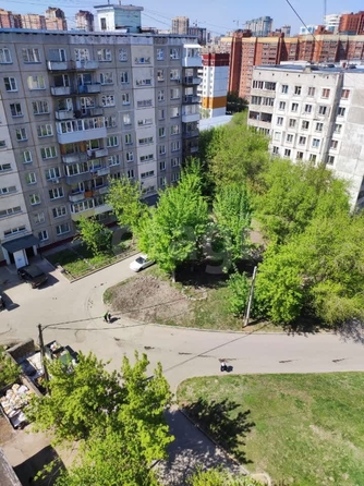 
  Продается 1-комн. квартира 30 м². Фото 10.