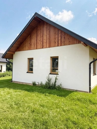
  Продается дом 95.1 м². Фото 3.