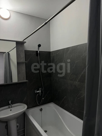 
  Продается студия 38 м². Фото 7.
