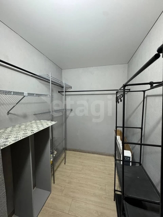 
  Продается студия 38 м². Фото 13.
