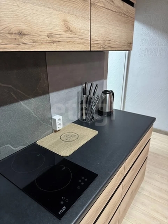 
  Продается студия 38 м². Фото 19.