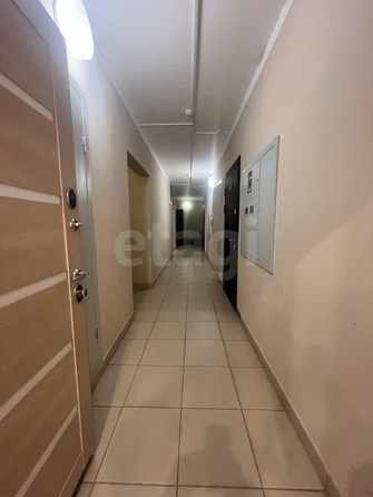 
  Продается 3-комн. квартира 74.1 м². Фото 9.