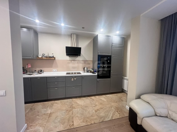
  Продается 3-комн. квартира 74.1 м². Фото 13.