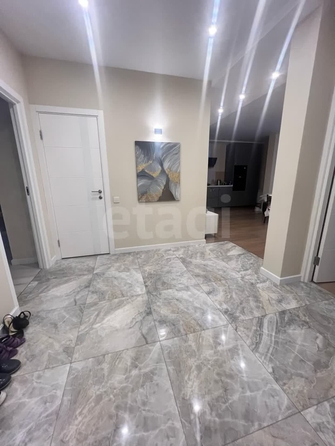 
  Продается 3-комн. квартира 74.1 м². Фото 14.