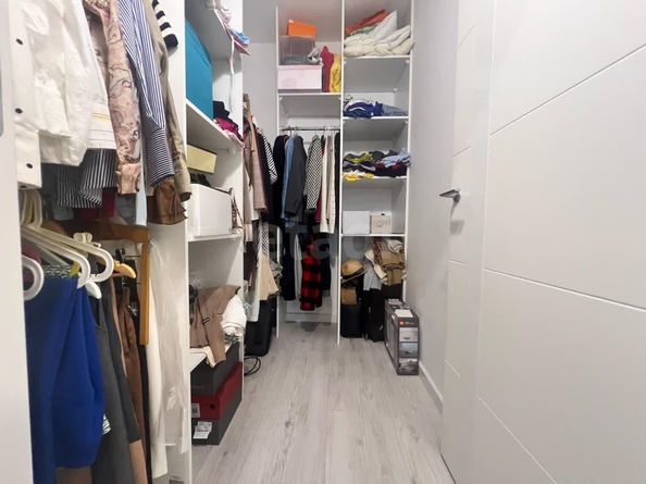 
  Продается 3-комн. квартира 74.1 м². Фото 17.