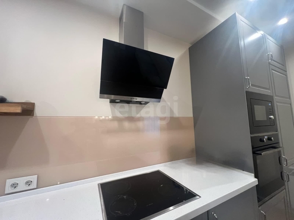 
  Продается 3-комн. квартира 74.1 м². Фото 21.