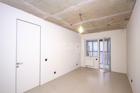 
  Продается 3-комн. квартира 73.5 м², в ЖК Оазис, дом 30 б/с Б. Фото 9.