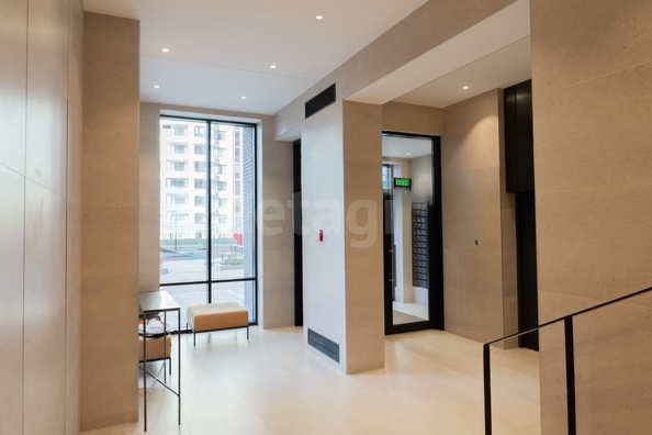 
  Продается 3-комн. квартира 82.8 м², в ЖК Заельцовский. Фото 22.