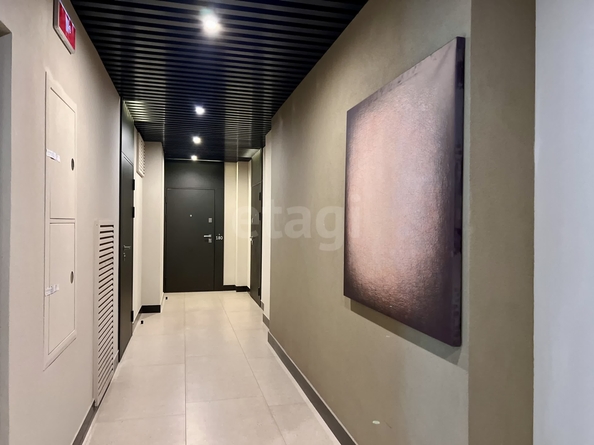 
  Продается 3-комн. квартира 67.8 м², в ЖК Заельцовский. Фото 22.