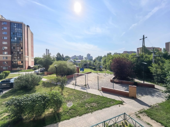 
  Продается 1-комн. квартира 43.8 м². Фото 1.