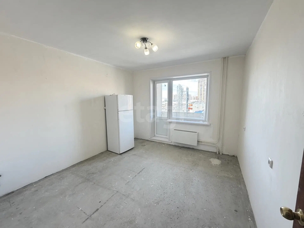 
  Продается 2-комн. квартира 57 м². Фото 4.