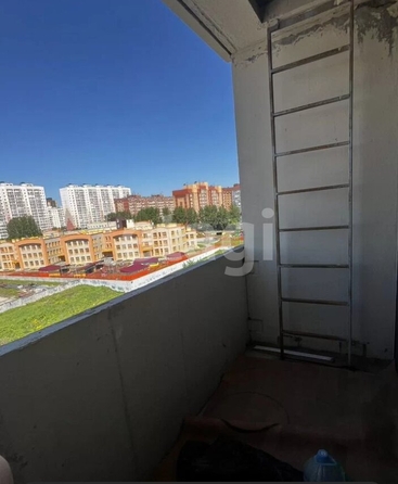 
  Продается 2-комн. квартира 57 м². Фото 13.
