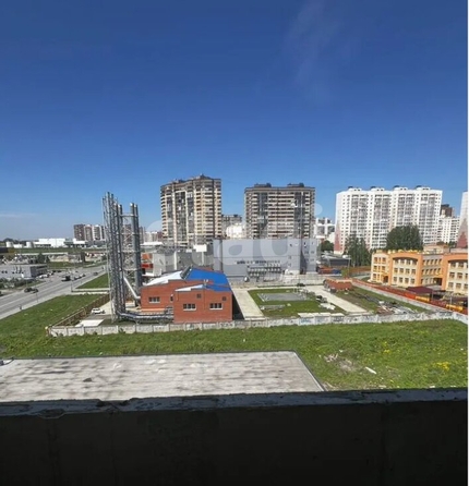 
  Продается 2-комн. квартира 57 м². Фото 14.