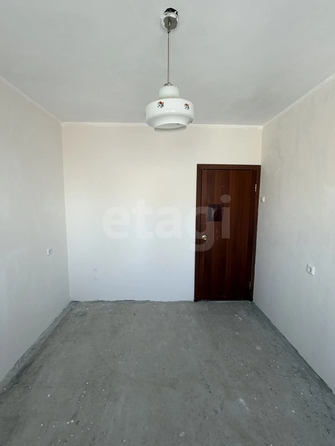 
  Продается 2-комн. квартира 57 м². Фото 20.