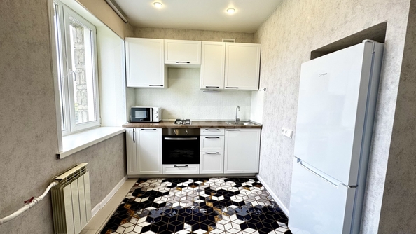 
  Продается 2-комн. квартира 46.1 м². Фото 3.